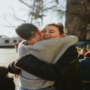 Thommie G - Rompompom