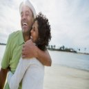 Marco Tegui - Yucatan (Señora Remix)