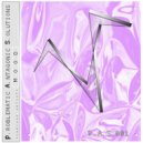 Traquio - Sortesigo (Original Mix)