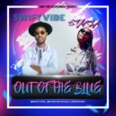 Swift Vibe, Starla - Out Of The Blue (Radio Edit)
