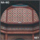NA-NO - NEY