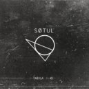 SØTUL - TABULA [RASA] (Original Mix)