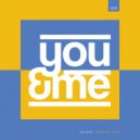 Josh Baker - Constant Control