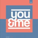 Josh Baker - Together