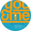 Local Dub - Dice Rollin'