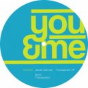 Jacob Samuel - Spirit