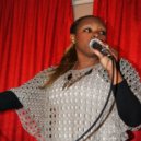 Yolanda Madikane - THINKING OF YOU (Original Mix)