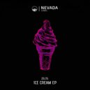 Zelts - Ice Cream (Original Mix)