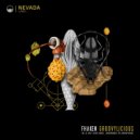 Fhaken - Groovylicious (HouseBreakers Remix)