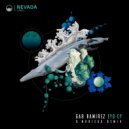 Gab Ramirez - Eyo (D.Noriega Remix)