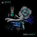 Cardos - Rosarito (Original Mix)