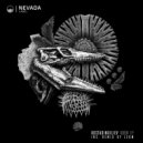 KostadinXIliev - Queen (Original Mix)