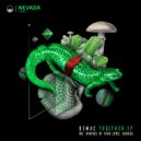 Bemac - Together (Cardos Remix)