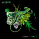 Basement UK - Jamm (Original Mix)