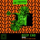 Bemac - Deep End (Radio Edit)