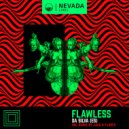 Da Silva (ES) - Flawless (Jack & Flores Remix)