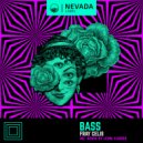 Fray Celis - Bass (Original Mix)