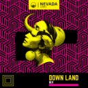 M.V - Down Land