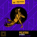 Dr Green - Picatrix (El Traición Remix)