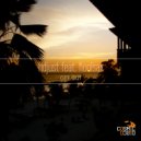 Adjust feat. Koolsax - Get Out (Original Mix)