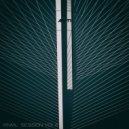 AN:TI - Session 7
