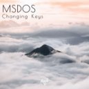 MSDOS - Rolands