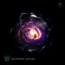 Dharana - Voices in my Head (Original Mix)