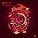 Blanx - The Dragon Emperor (Original Mix)
