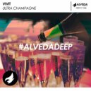 Vivit - Ultra Champagne