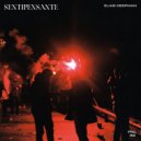 Elias Deepman - Romantic rhythms