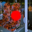 Elias Deepman Ft Me Olvidaste Todo Bien - Kintsugi