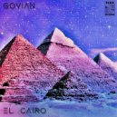 Govian - Luxor