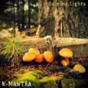 E-Mantra - Gethsemane
