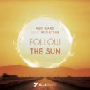 Ned Ward feat. Mightshe - Follow The Sun (Extended Mix)
