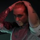 leannil - ON DA STREET