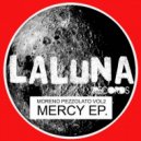 Moreno Pezzolato - Mercy