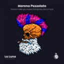 Moreno Pezzolato - Gonna Make You Sweat (Everybody Dance Now)