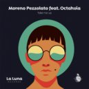 Moreno Pezzolato, Octahvia - Take Me Up (Original Mix)