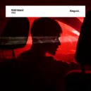 Kidd Island - Wot (Original Mix)