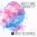 Mighty Ming - Energy Overload (Original Mix)