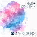 Revler - Money Counting (Original Mix)