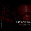 Tasso - Penance