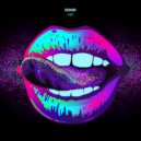D00d - Ey