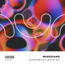 Marzziano - Everybody Move