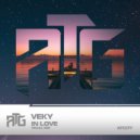 VEKY - In Love