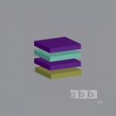 Tim Vitek - Listen After K (Extended Mix)