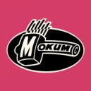 Armaguet Nad - The Dynamo Of The Universe