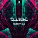 Illegal (GR) - Kosmos