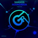 NAKHIYA - Aconcagua