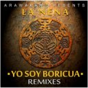 La Nena - Yo Soy Boricua